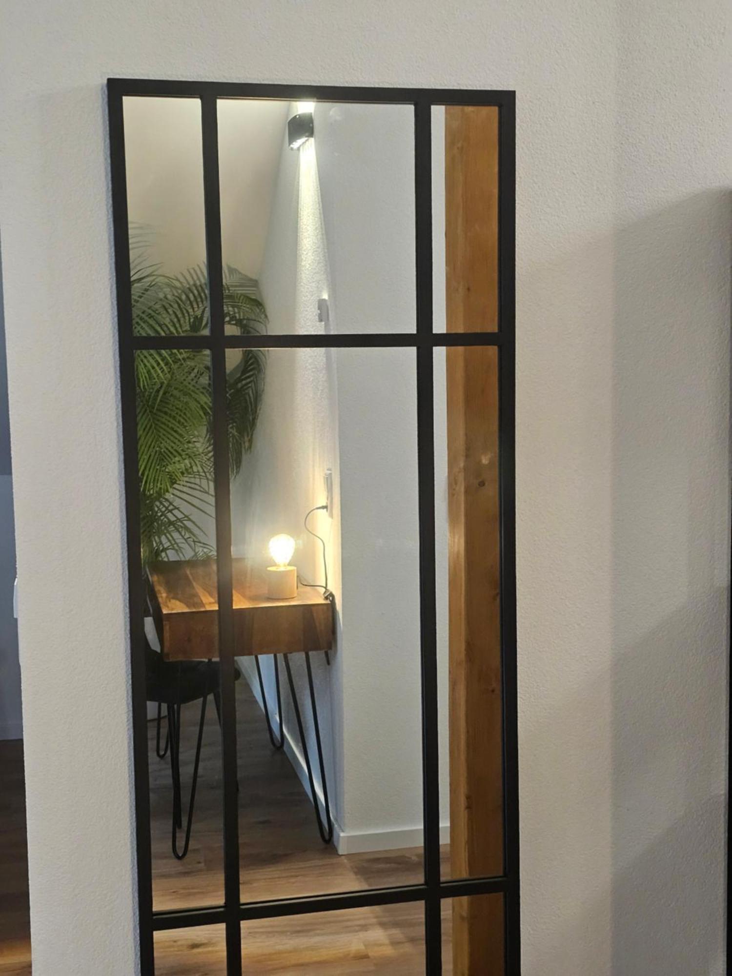 Appartamento Design-Penthouse I 90Qm I Europapark 20 Min I Boxspring I Nespresso I Parking Lahr  Esterno foto
