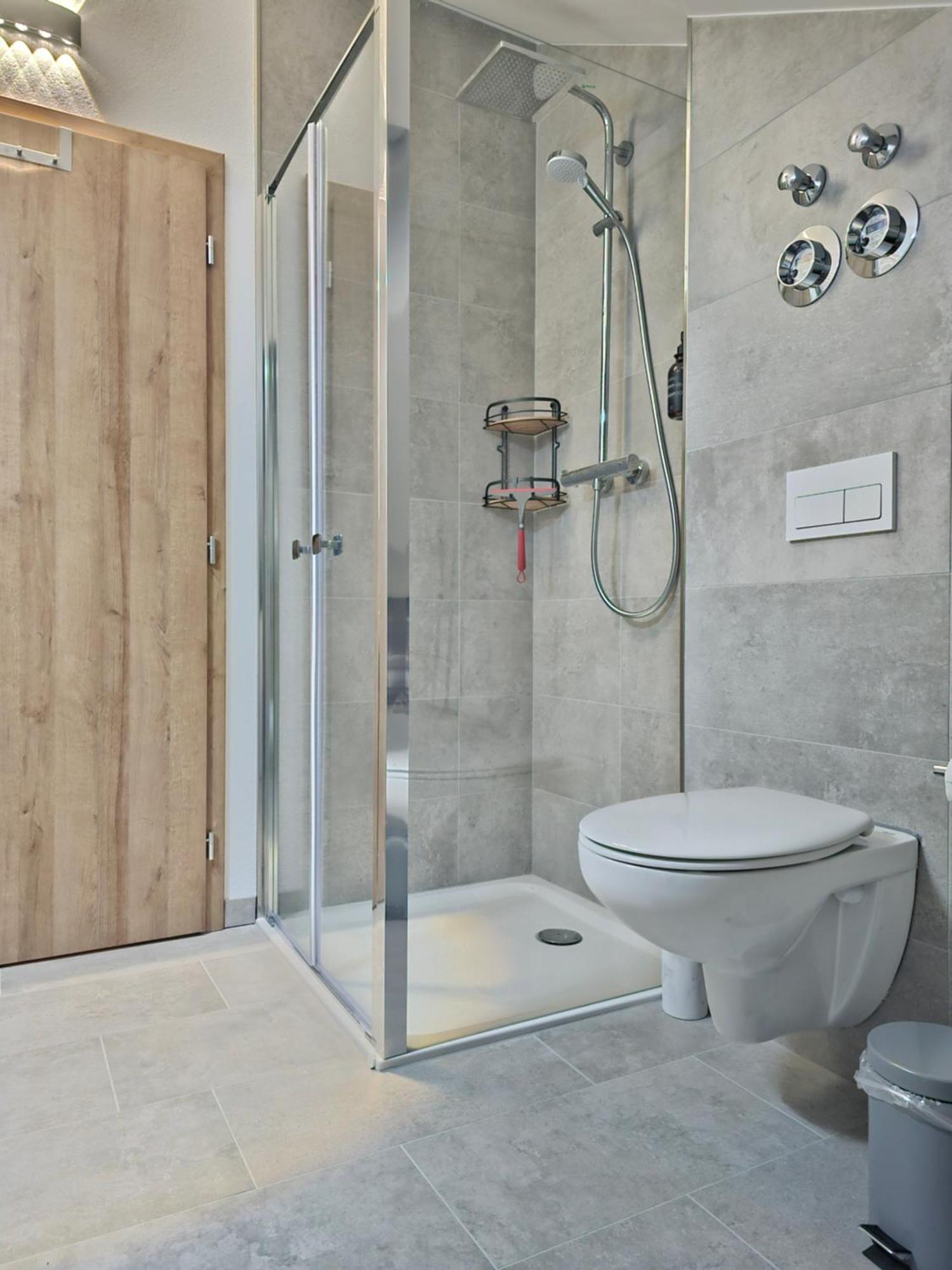 Appartamento Design-Penthouse I 90Qm I Europapark 20 Min I Boxspring I Nespresso I Parking Lahr  Esterno foto